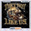 New Orleans Saints Glitter PNG Sublimation 2 New Orleans Saints Glitter PNG Sublimation