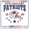 New England Patriots Vintage Helmet PNG Design for Instant Download 1 New England Patriots Vintage Helmet PNG Design for Instant Download