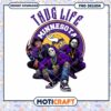 Minnesota Vikings Thug Life PNG 1 Minnesota Vikings Thug Life PNG