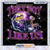 Minnesota Vikings They Not Like Us PNG Design Instant Download 1 Minnesota Vikings They Not Like Us PNG Design Instant Download