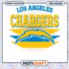 Los Angeles Chargers Logo PNG Instant Download for Fans and Decor