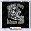Las Vegas Raiders PNG They Not Like Us