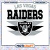 Las Vegas Raiders PNG Design Instant Download Graphic Art