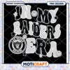 Las Vegas Raiders PNG Design