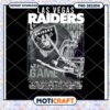 Las Vegas Raiders Helmet PNG Instant Download Graphic Design