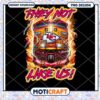 Kansas City Chiefs Train Art Print Instant Download PNG Design