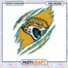 Jaguar Sports Logo Design PNG for Instant Download Use