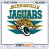 Jacksonville Jaguars PNG Design