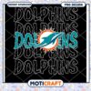Dolphins PNG Design Instant Download for Creative Projects