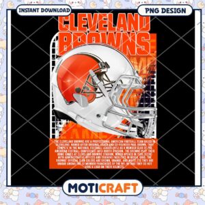 Cleveland Browns PNG Helmet Design Cleveland Browns PNG Helmet Design