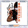 Cincinnati Bengals PNG Football Player 1 Cincinnati Bengals PNG Football Player