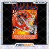 Chicago Bears Helmet PNG Design for Sports Fans Instant Download