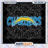 Chargers PNG Design Instant Download 1 Chargers PNG Design Instant Download