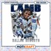 CeeDee Lamb Dallas Cowboys PNG Sublimation 2 CeeDee Lamb Dallas Cowboys PNG Sublimation