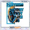 Carolina Panthers PNG They Not Like Us 1 Carolina Panthers PNG They Not Like Us