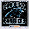 Carolina Panthers PNG Logo Download 2 Carolina Panthers PNG Logo Download