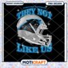 Carolina Panthers PNG Sublimation Design 2 Carolina Panthers PNG Sublimation Design