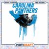 Carolina Panthers PNG Design for Instant Download Sports Fans 1 Carolina Panthers PNG Design for Instant Download Sports Fans
