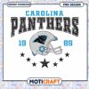 Carolina Panthers PNG Design 1995 2 Carolina Panthers PNG Design 1995