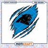 Carolina Panthers PNG Design - Instant Download 2 Carolina Panthers PNG Design Instant Download