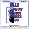 Buffalo Bills They Not Like Us PNG Design Instant Download Art 1 Buffalo Bills They Not Like Us PNG Design Instant Download Art