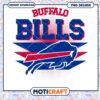 Buffalo Bills PNG Instant Download Sport Team Graphic Design Art 2 Buffalo Bills PNG Instant Download Sport Team Graphic Design Art