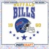 Buffalo Bills Helmet PNG Design 2 Buffalo Bills Helmet PNG Design