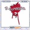 Buccaneers PNG Design Instant Download 1 Buccaneers PNG Design Instant Download