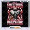 Atlanta Falcons Touchdown Machine PNG 2 Atlanta Falcons Touchdown Machine PNG