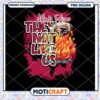 Atlanta Falcons They Not Like Us PNG Downloadable Design Art 1 Atlanta Falcons They Not Like Us PNG Downloadable Design Art
