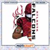 Atlanta Falcons Football Player PNG Design Instant Download Art 1 Atlanta Falcons Football Player PNG Design Instant Download Art