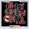 Arizona Cardinals PNG Sublimation Design 1 Arizona Cardinals PNG Sublimation Design