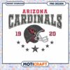 Arizona Cardinals PNG Design 19-20 1 Arizona Cardinals PNG Design 19 20