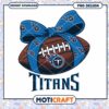 Tennessee Titans Football PNG Design 1 Tennessee Titans Football PNG Design