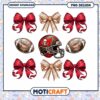 Tampa Bay Buccaneers PNG Graphics 1 Tampa Bay Buccaneers PNG Graphics