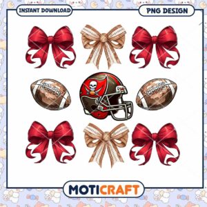 Tampa Bay Buccaneers PNG Graphics