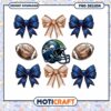 Seahawks PNG Clipart Instant Download