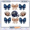 Ravens Football PNG Design Instant Download 1 Ravens Football PNG Design Instant Download