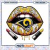 Rams Lips PNG Design Instant Download 1 Rams Lips PNG Design Instant Download