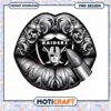 Raiders Lips PNG Design Instant Download 1 Raiders Lips PNG Design Instant Download