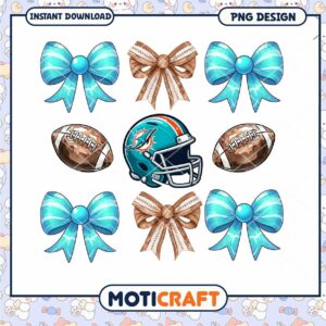 PNG Clipart Bows, Football, Helmet