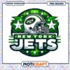 New York Jets PNG Design Download 1 New York Jets PNG Design Download