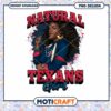 Natural Texans Girl PNG Sublimation 1 Natural Texans Girl PNG Sublimation