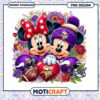 Minnie Mickey Vikings PNG Sublimation 2 Minnie Mickey Vikings PNG Sublimation