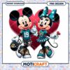 Minnie Mickey Valentine PNG Download 1 Minnie Mickey Valentine PNG Download