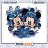 Minnie Mickey Titans PNG Sublimation 1 Minnie Mickey Titans PNG Sublimation