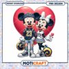 Minnie Mickey Rams Valentine PNG 2 Minnie Mickey Rams Valentine PNG
