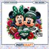 Minnie Mickey Jets PNG Sublimation Design 1 Minnie Mickey Jets PNG Sublimation Design