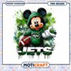 Mickey Mouse Jets PNG Sublimation Design 1 Mickey Mouse Jets PNG Sublimation Design