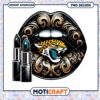 Jaguar Lips PNG Design Instant Download